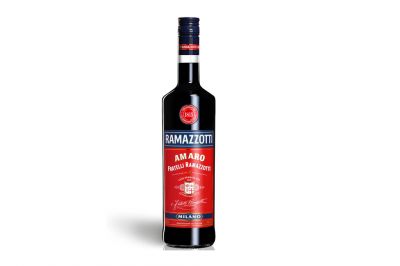 Ramazzotti Amaro 30% vol (1l)