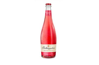 Rotkppchen Fruchtsecco Granatapfel (0,75 l)