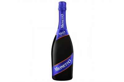 Mionetto Vivo (Spumante) (0,75l)