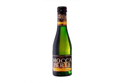 Rotkppchen Moccaperle Piccolo (0,2 l)