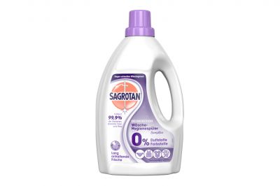 Sagrotan Wsche Hygienespler Sensitive (1,5 l)