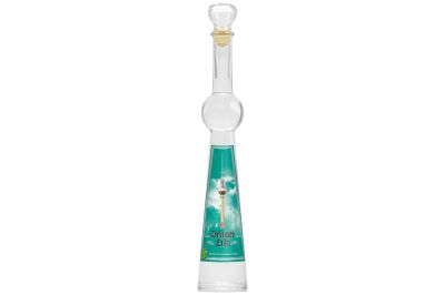 Schilkin Berliner Luft Fernsehturm 18% vol (0,2l)