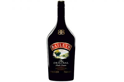 Baileys The Original Irish Cream Sahnelikr 17% vol (1,5l)