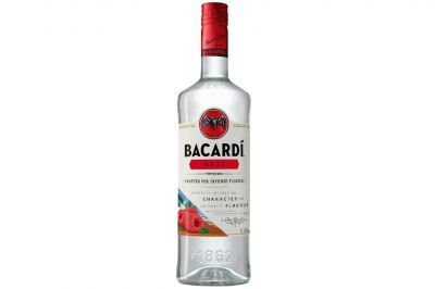 Bacardi RAZZ 32% vol (1l)