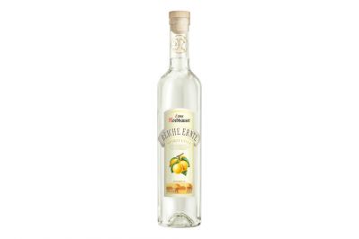 Echter Nordhuser Reiche Ernte Mirabelle 30% vol (0,5l)