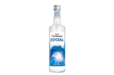 Echter Nordhuser Eisvodka 37,5% vol (0,7l)