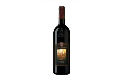 Banfi Brunello Di Montalcino Toscana rot tr (0,75l)