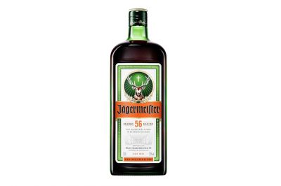 Jgermeister 35% (1,75l)