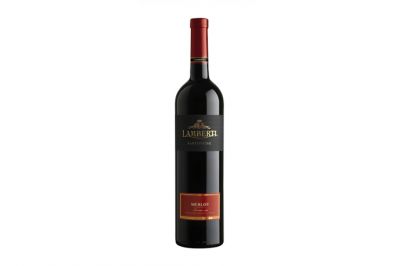 Lamberti Santepietre Merlot Veneto rot tr (0,75l)