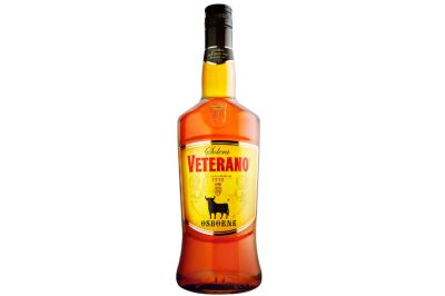 Osborne Veterano 30% vol (0,7l)