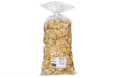 Bussy Popcorn (100x8g)
