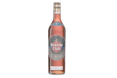 Havana Club Anejo Especial 40% vol (0,7l)