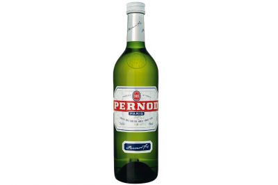 Pernod 40% vol (0,7l)