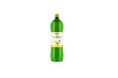 Rauch Culinary 100% Zitrone (1l)