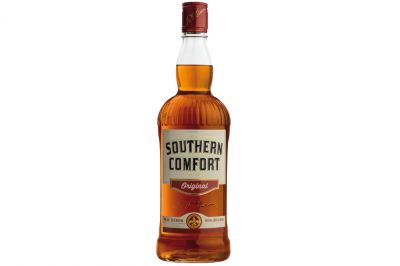 Southern Comfort Whiskey-Likr 35% vol (0,7l)