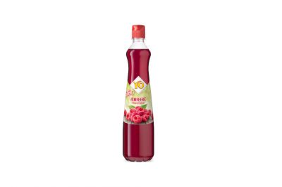 YO Himbeere Sirup (0,7l)