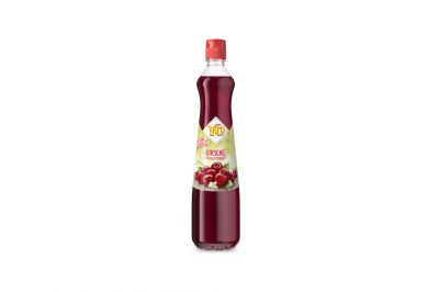 YO Kirsche Sirup (0,7l)