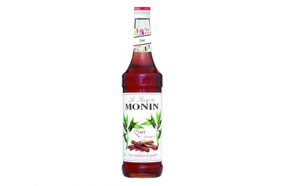 Monin Sirup Zimt (1l)