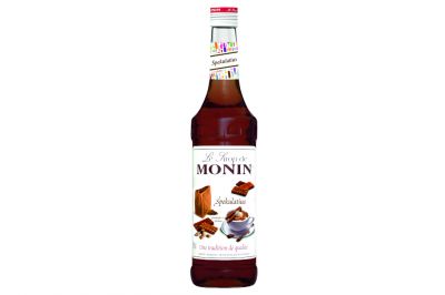 Monin Sirup Spekulatius (1l)