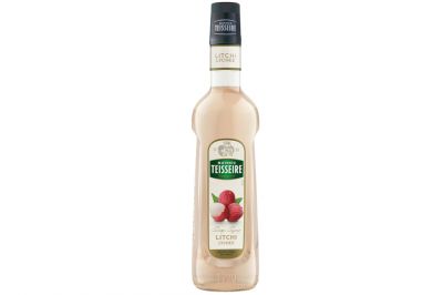 Mathieu Teisseire Sirup Litschi (0,7l)