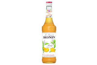 Monin Sirup Mango (1l)
