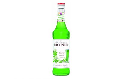 Monin Sirup Waldmeister (1l)