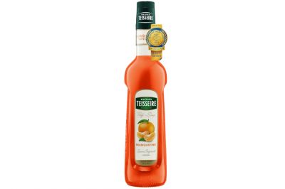 Mathieu Teisseire Sirup Mandarine (0,7l)