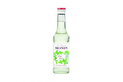 Monin Sirup Mojito Mint (250ml)