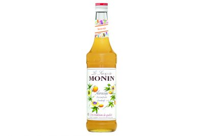 Monin Sirup Maracuja (1l)