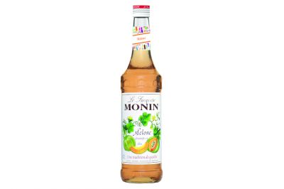 Monin Sirup Melone (1l)