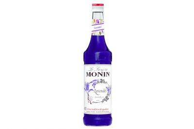 Monin Sirup Lavendel (1l)