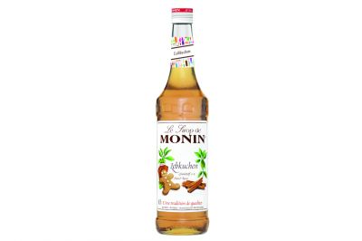 Monin Sirup Lebkuchen (1l)