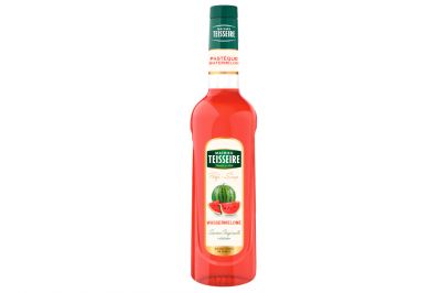 Mathieu Teisseire Sirup Wassermelone (0,7l)