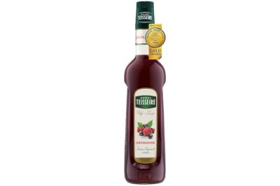 Mathieu Teisseire Sirup Grenadine (0,7l)