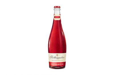 Rotkppchen Fruchtsecco Sauerkirsche (0,75l)