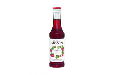 Monin Sirup Himbeere (250ml)