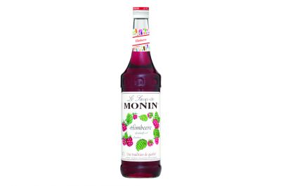 Monin Sirup Himbeere (1l)