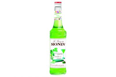 Monin Sirup Gurke (1l)