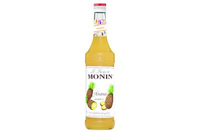 Monin Sirup Ananas (1l)