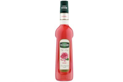 Mathieu Teisseire Sirup Rose (0,7l)