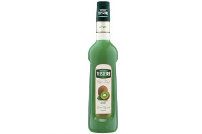 Mathieu Teisseire Sirup Kiwi (0,7l)
