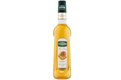 Mathieu Teisseire Sirup Mango (0,7l)