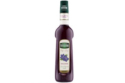 Mathieu Teisseire Sirup Veilchen (0,7l)