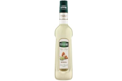 Mathieu Teisseire Sirup Mandel (0,7l)