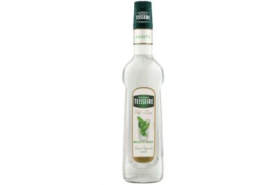 Mathieu Teisseire Sirup Mojito Mint (0,7l)