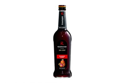 Riemerschmid Bar-Sirup Granatapfel (0,7l)