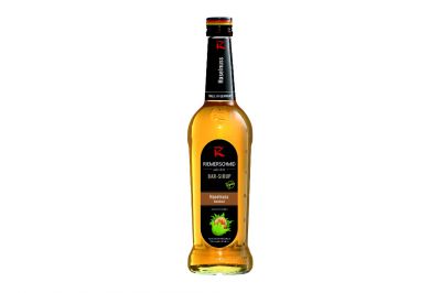 Riemerschmid Bar-Sirup Haselnuss (0,7l)