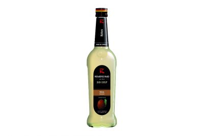 Riemerschmid Bar-Sirup Kokos (0,7l)