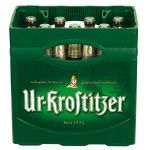 Ur-Krostitzer Pils 11x0,5l