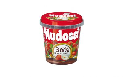 Nudossi (200g)